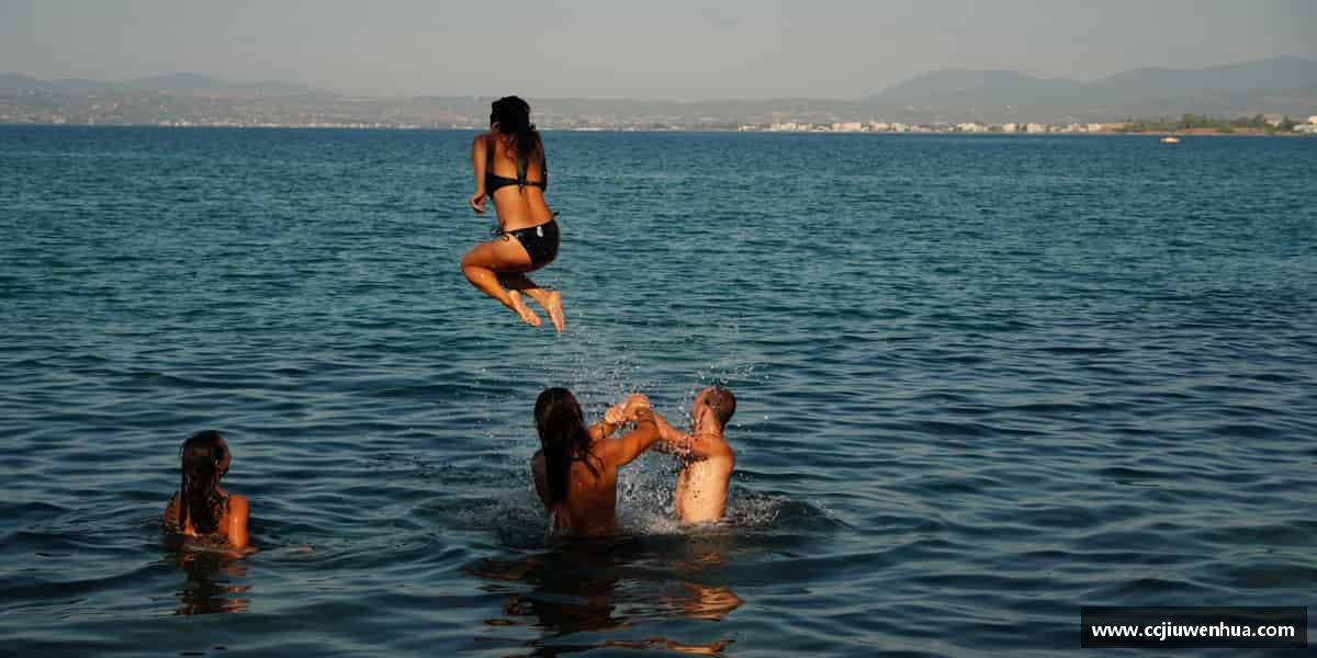 jbo竞博入口勇于迎接挑战，超越所有困境。